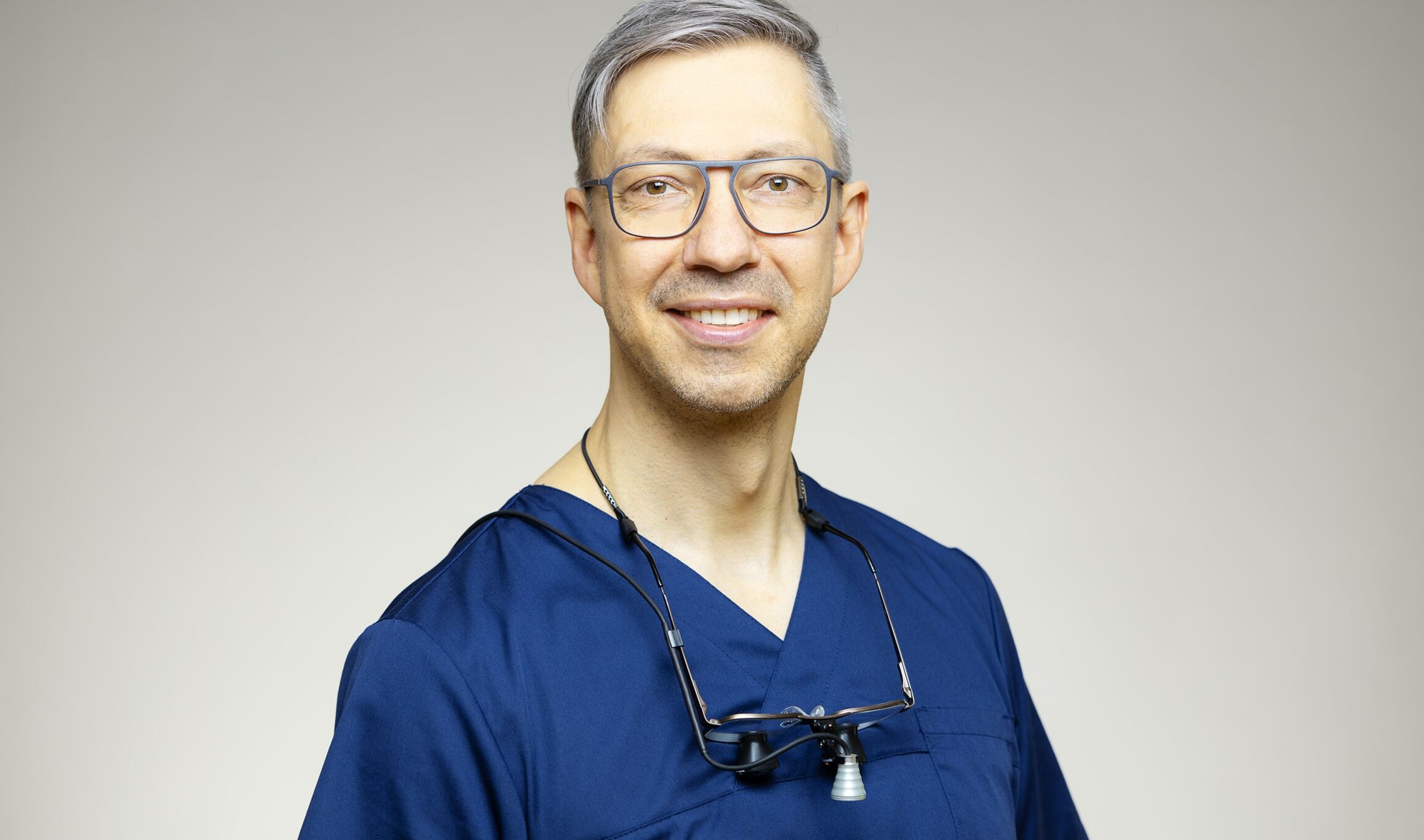 Zahnarztpraxis Dr. Friedrich Auer in Effeltrich